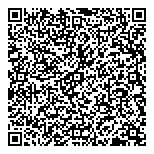 Guardian Burglar Alarm-Canada QR Card