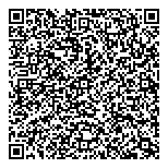 Abdullah Aboulisayen Medicine QR Card