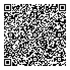 Fazio Giorgi LLP QR Card