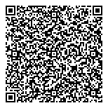 Granite Fabricator  Tile Centre QR Card