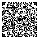 Family Law Firm QR Card