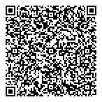 U-Haul Neighborhood Dealer QR Card