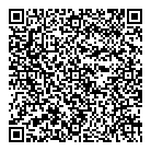 Hamdan H Md QR Card