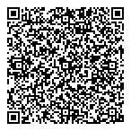 Haviland Drugs Ltd QR Card