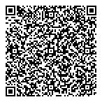 Ticket Wicket Travel QR Card