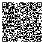 Windsor Professional Fire Fght QR Card