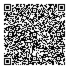 Windsor Mold Inc QR Card