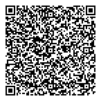 Kavanaugh Milloy Labour QR Card