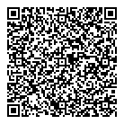 Family Video QR Card