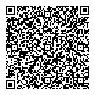 Windsor Arena QR Card