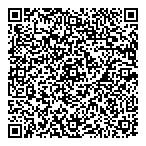 Mc Lister Gary R Attorney QR Card