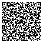 Windsor Station Currency QR Card