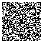 Windsor Textiles Ltd QR Card