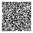 Vollmer  Assoc QR Card