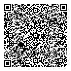 Canadian Union-Pubc Employees QR Card