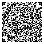 Timbercreek Asset Management Inc QR Card