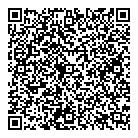 Fiander D C Md QR Card