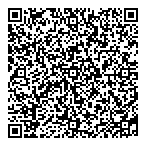 Downtown Veterinary Hospital QR Card