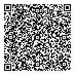 Windsor Shoe Repair QR Card