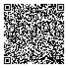 Vital Response QR Card