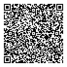 Mister Touch-Up QR Card