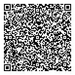 By The Book Bookkeeping Sltns QR Card