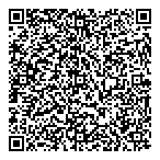 Mayville Machine Tools Ltd QR Card