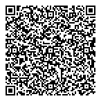 Sewers  Septic Systems QR Card