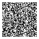 Ecole L'envolee QR Card