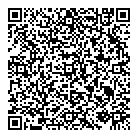 Mango Chutney QR Card