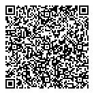 Village Well QR Card