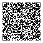 Fruti Dist QR Card