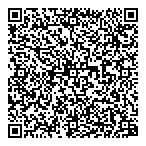 Metzger's Meat Products Inc QR Card