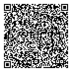 North American Compendiums QR Card