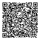 Lcbo QR Card