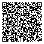 Tremeer Commercial Printers QR Card