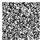 Easy Building Products QR Card