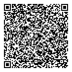 Care A-Dog Bed  Biscuit QR Card