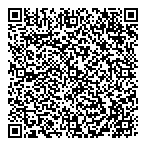 Tailwaggers Boutique QR Card