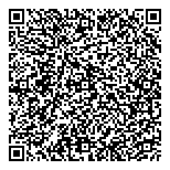 Wired World Communications Inc QR Card