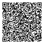 Trampoline Country Inc QR Card
