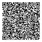 Stone Traditions QR Card