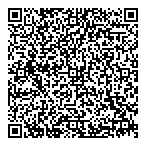 Clicking With Canines QR Card