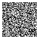 Bulk Water Delivery QR Card