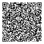 Ground Up Inspections QR Card