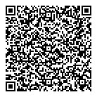 Contech QR Card