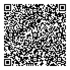 Time After Time QR Card
