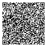 Tranquil Therapeutic Solutions QR Card