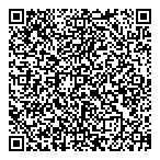 Canadian Centre For Food QR Card