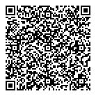 Refuge QR Card